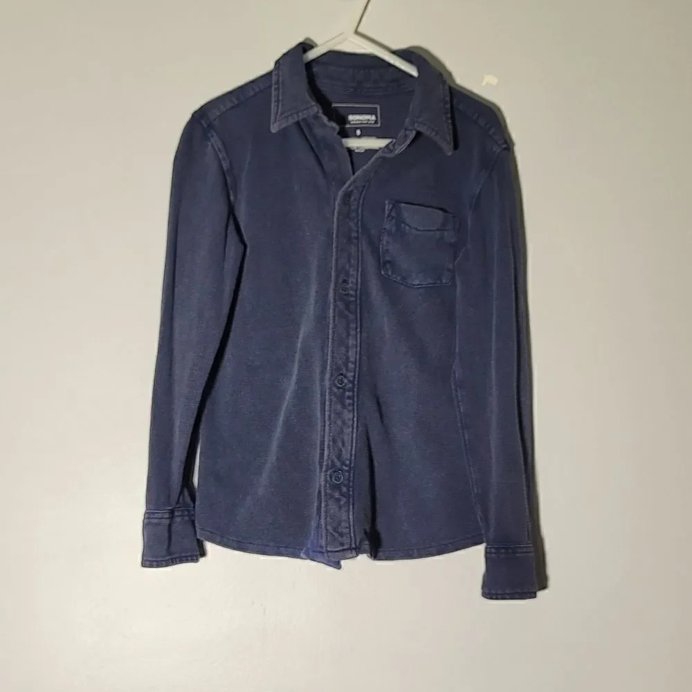 Arizona Jean Company boys bundle